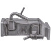 EGR2001704N-K1 Bostech New EGR Cooler