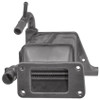 EGR2001704N-K1 Bostech New EGR Cooler
