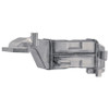 EGR2001707N-K1 Bostech New EGR Cooler