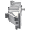 EGR2001707N-K1 Bostech New EGR Cooler