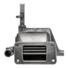 EGR2001820N-K1 Bostech New EGR Cooler EGR2001820N-K1 Bostech New EGR Cooler