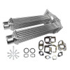 EGR2002670N-K1 Bostech New EGR Cooler