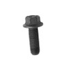 BD3506431 Bostech Exhaust Bolt