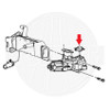 BT2201014 BT-Power Exhaust Gasket