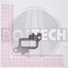 BT2201014 BT-Power Exhaust Gasket