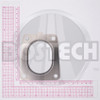 BT2201023 BT-Power Exhaust Gasket