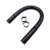 BD2406531 Bostech EGR Valve Hose