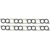 BG4402542 BT-Power Intake Gasket Set