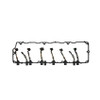 BG6706196 BT-Power Gasket with Harness