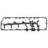 BG6706499 BT-Power Gasket with Harness