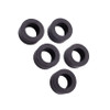 BT7099038 BT-Power Compression Seals