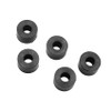 BT7099316 BT-Power Compression Seals