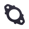 BT2204422 BT-Power Exhaust Gasket