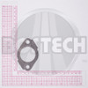 BT2204615 BT-Power Exhaust Gasket