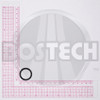 BT4304653 BT-Power O-Ring