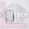 BT2201520 BT-Power Exhaust Gasket