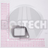 BT2201655 BT-Power Exhaust Gasket