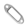 BT2201656 BT-Power Exhaust Gasket