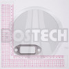 BT2201656 BT-Power Exhaust Gasket
