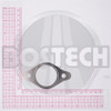 BT2201807 BT-Power Exhaust Gasket