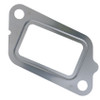 BT2201923 BT-Power Exhaust Gasket