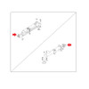 BT2206808 BT-Power Exhaust Gasket