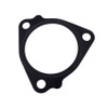 BT2206808 BT-Power Exhaust Gasket