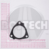 BT2206808 BT-Power Exhaust Gasket