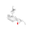 BT2202552 BT-Power Exhaust Gasket