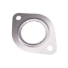 BT2202738 BT-Power Exhaust Gasket