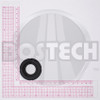 BT2202824 BT-Power EGR Grommet