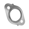 BT2202901 BT-Power Exhaust Gasket
