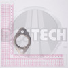 BT2202901 BT-Power Exhaust Gasket