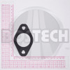BT2204022 BT-Power Exhaust Gasket