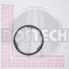 BT2204229 BT-Power EGR Gasket