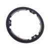 BT2204230 BT-Power Exhaust Gasket