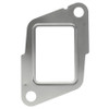 BT2201443 BT-Power EGR Cooler Gasket