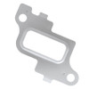 BT2201014 BT-Power EGR Valve Gasket