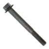 BD3501354 Bostech EGR Cooler Bolt
