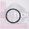 BT2204355 BT-Power Exhaust Gasket