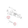 BT4306447 BT-Power O-Ring