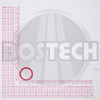 BT4306447 BT-Power O-Ring