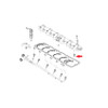 BT4306470 BT-Power Rectangular Sealing Ring