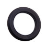 BT4306470 BT-Power Rectangular Sealing Ring