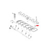 BT4306471 BT-Power Backup Ring