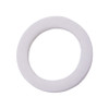 BT4306336 BT-Power Backup Ring