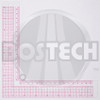 BT4306336 BT-Power Backup Ring