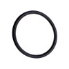 BT4306934 BT-Power Oil Rail O-Ring
