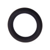 BT4302878 BT-Power Oil Cooler O-Ring
