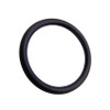 BT4302617 BT-Power Oil Cooler O-Ring